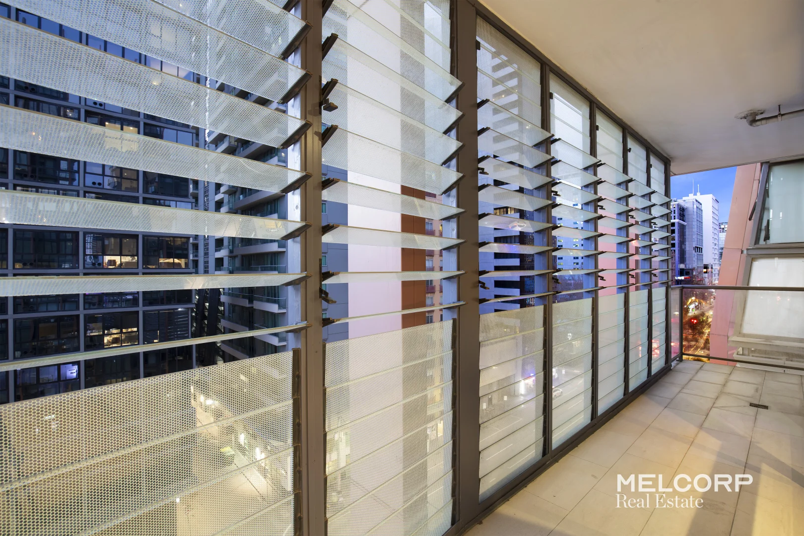 Additional image 6 of 712/565 Flinders Street, Melbourne VIC 3000