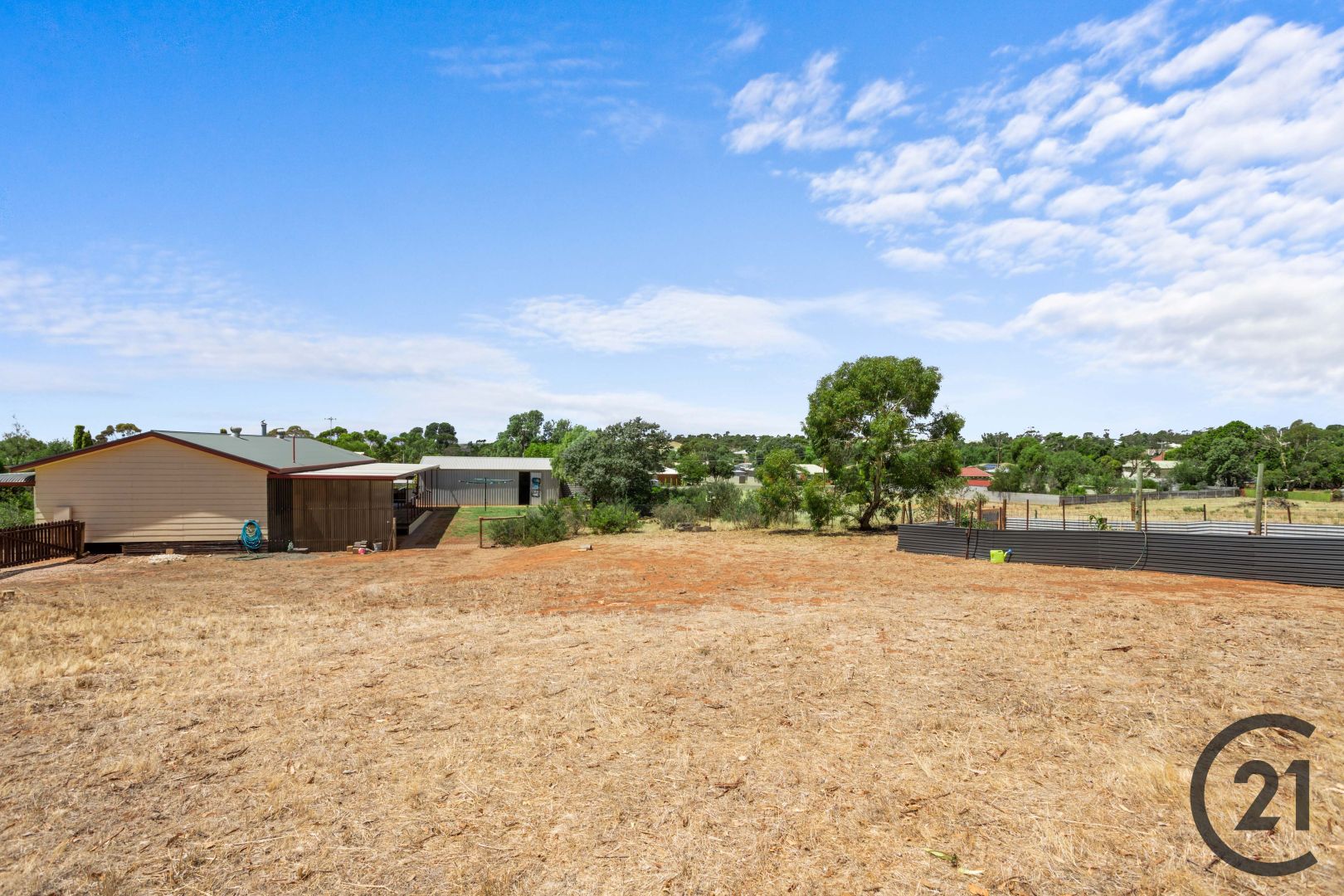 3 Sheoak Cresent, Eudunda SA 5374, Image 1