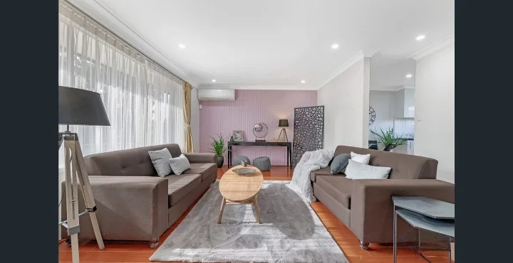 Additional image 2 of 90 BAULKHAM HILLS ROAD, Baulkham Hills NSW 2153