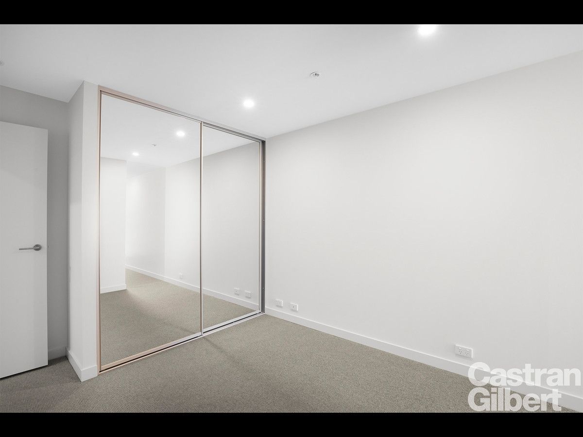 503/132 Burnley Street, Richmond VIC 3121, Image 1