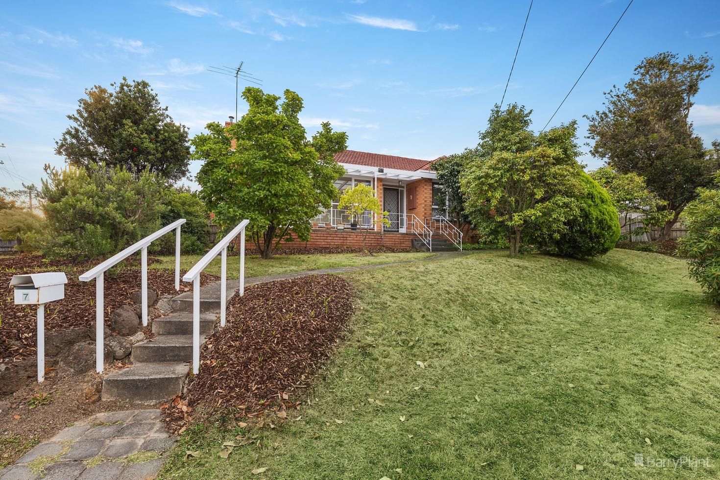 7 Oregon Drive, Donvale VIC 3111, Image 0