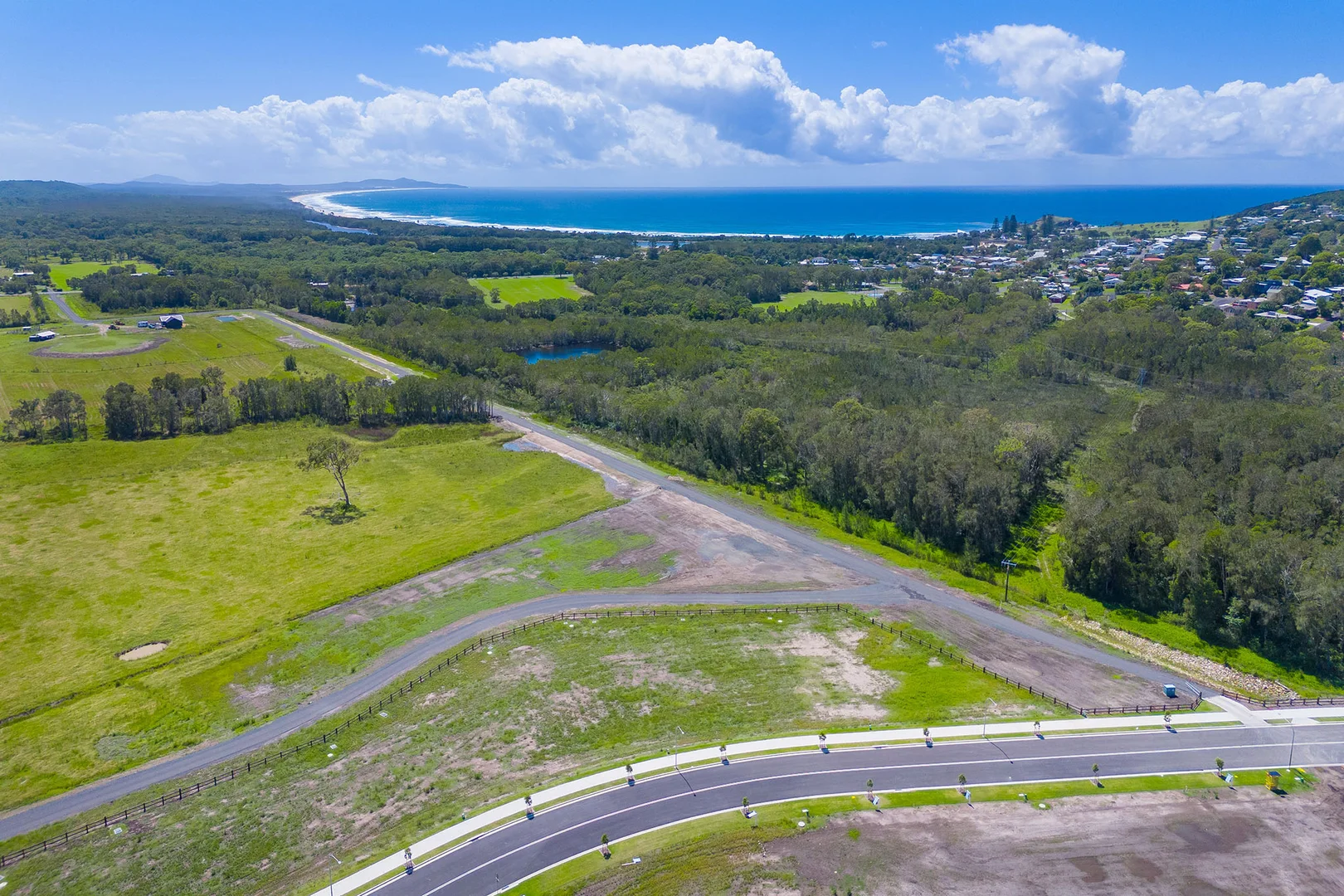 Additional image 9 of 3 Banksia Drive, Crescent Head NSW 2440