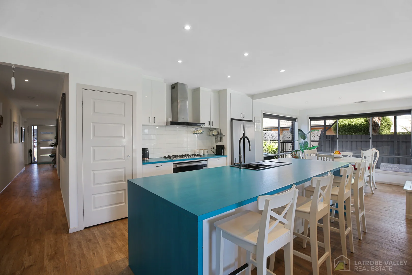 Additional image 7 of 10 Donegal Avenue, Traralgon VIC 3844