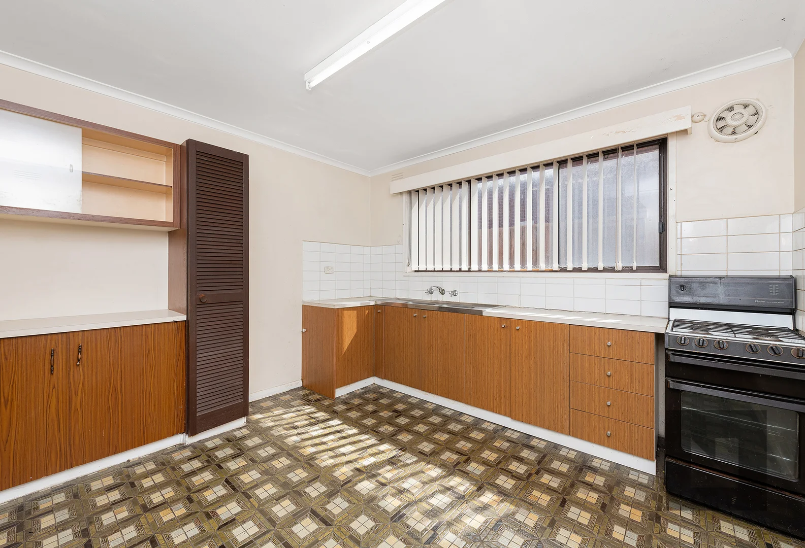 Additional image 6 of 1-5/27 Kingsville Street, Kingsville VIC 3012