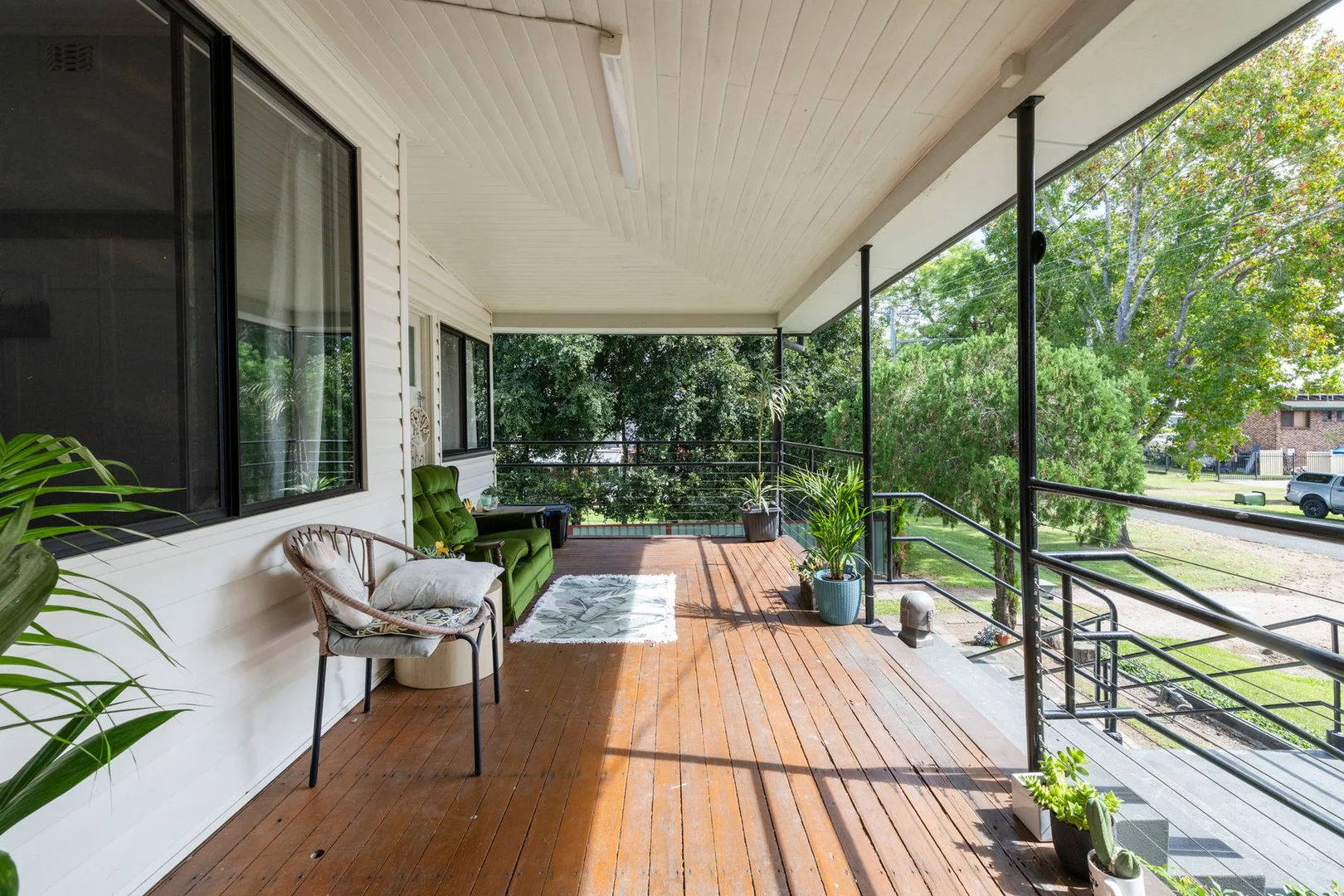 Additional image 2 of 71 Dobie Street, Grafton NSW 2460