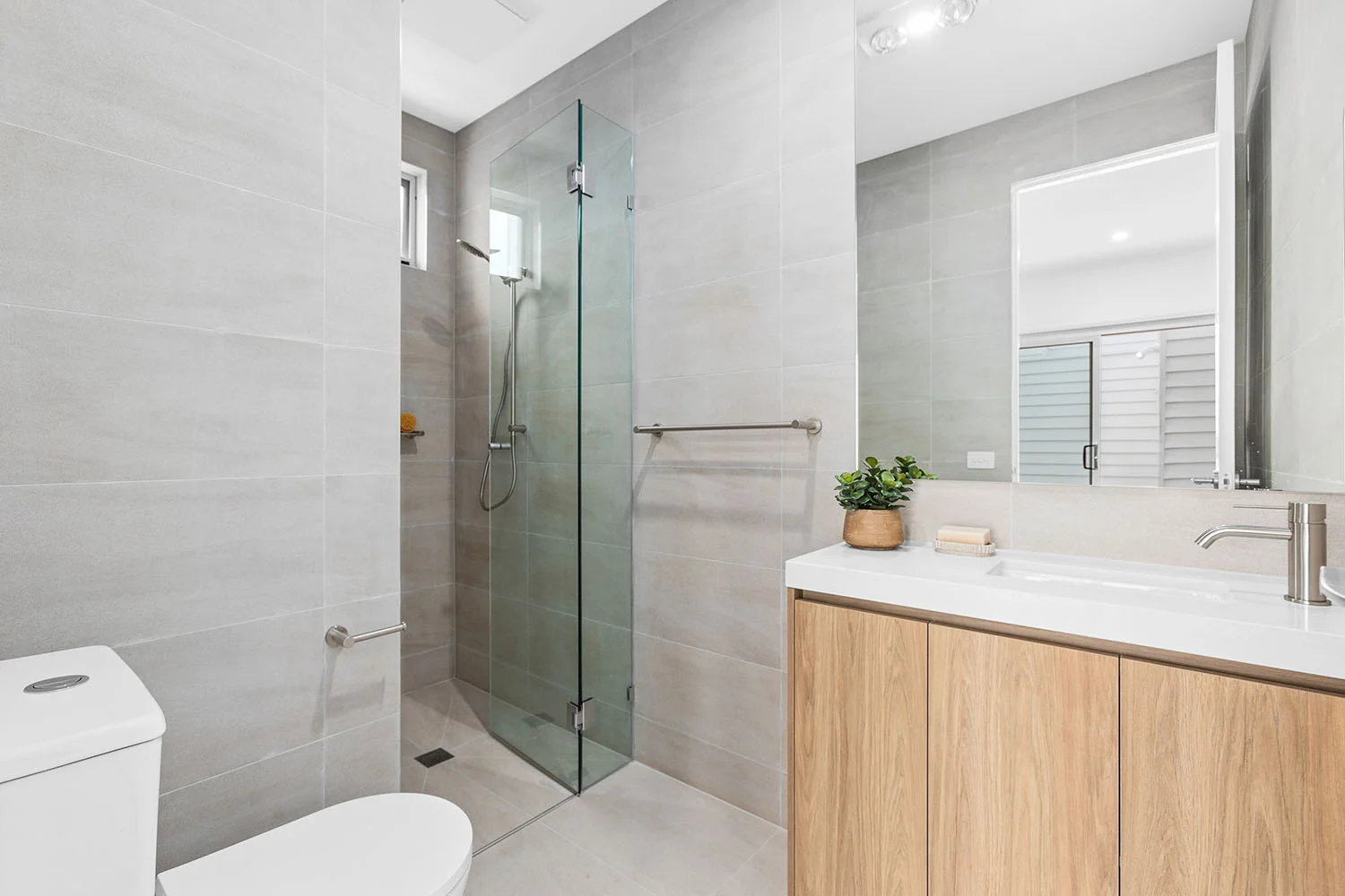 Additional image 6 of 10/32 Edithvale Road, Edithvale VIC 3196