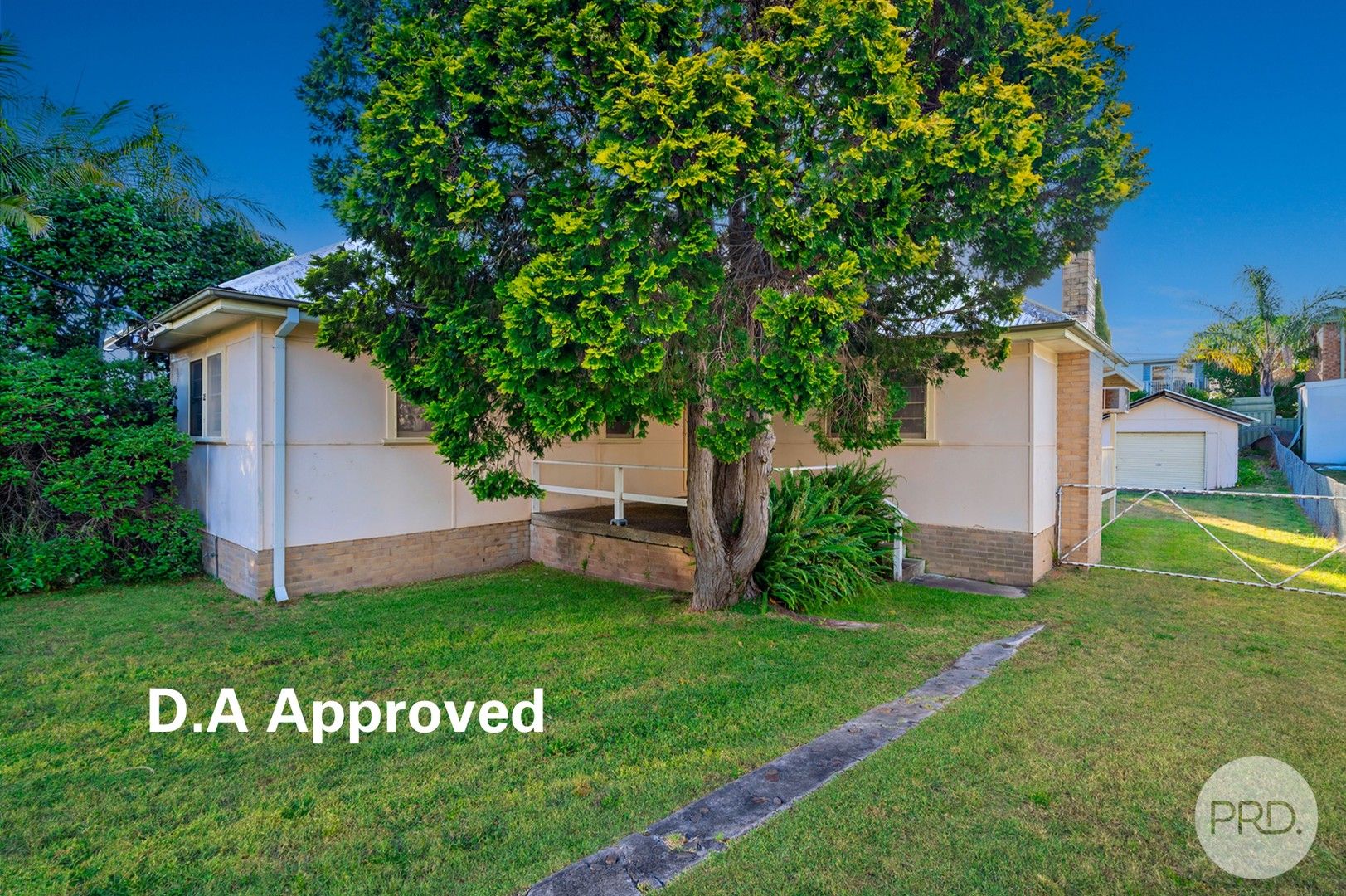 23 tomaree road shoal bay nsw 2315 domain