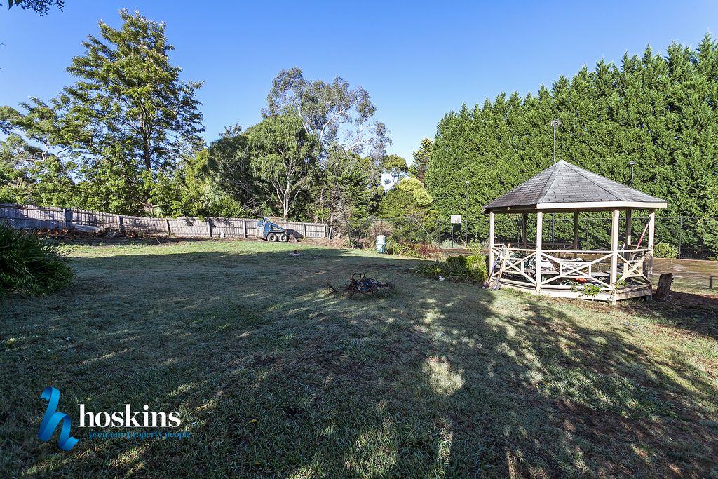 65 Williams Road, Park Orchards VIC 3114, Image 0