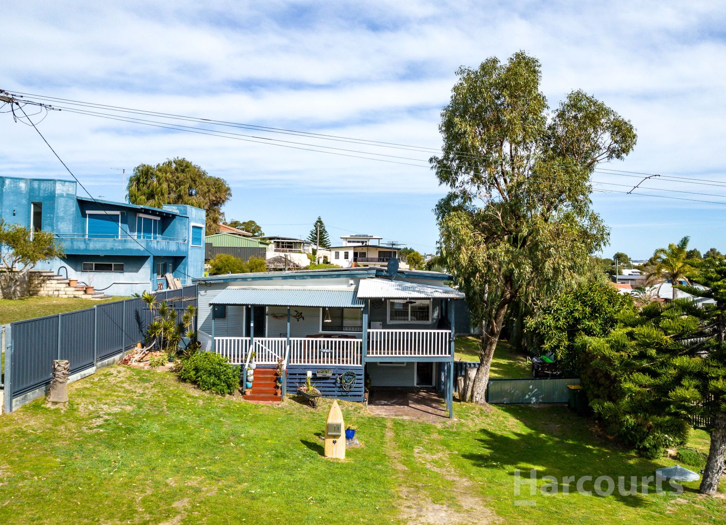 1 Lotus Street, Madora Bay WA 6210, Image 2