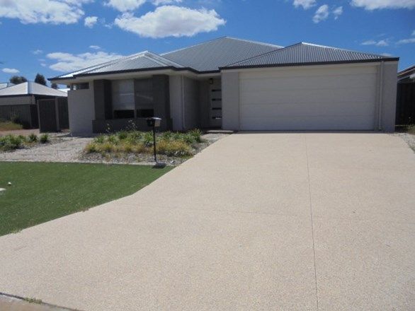 3 Lyttleton Lane, Pinjarra WA 6208, Image 1