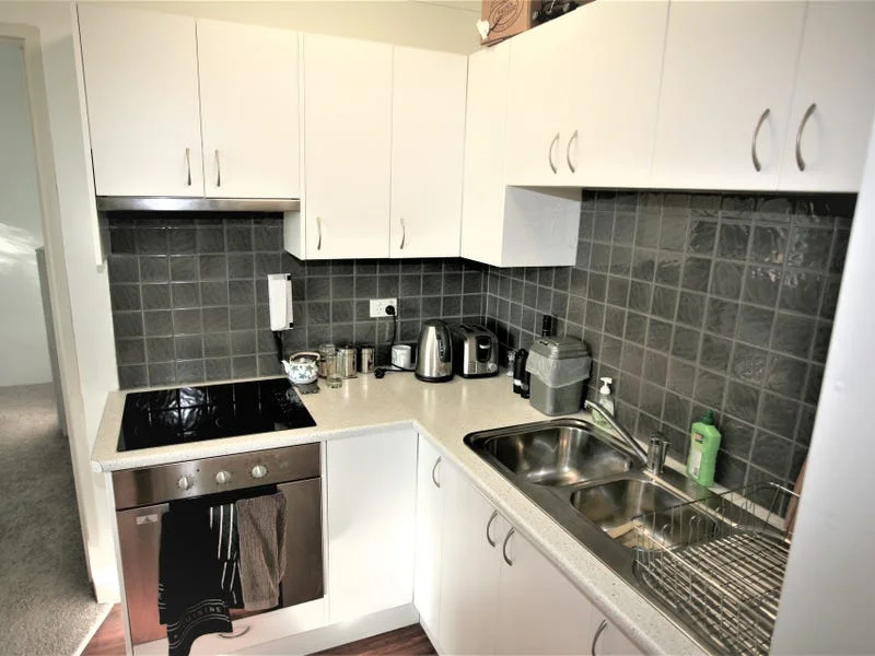 Additional image 2 of 11/10-12 Clement Street, Rushcutters Bay NSW 2011