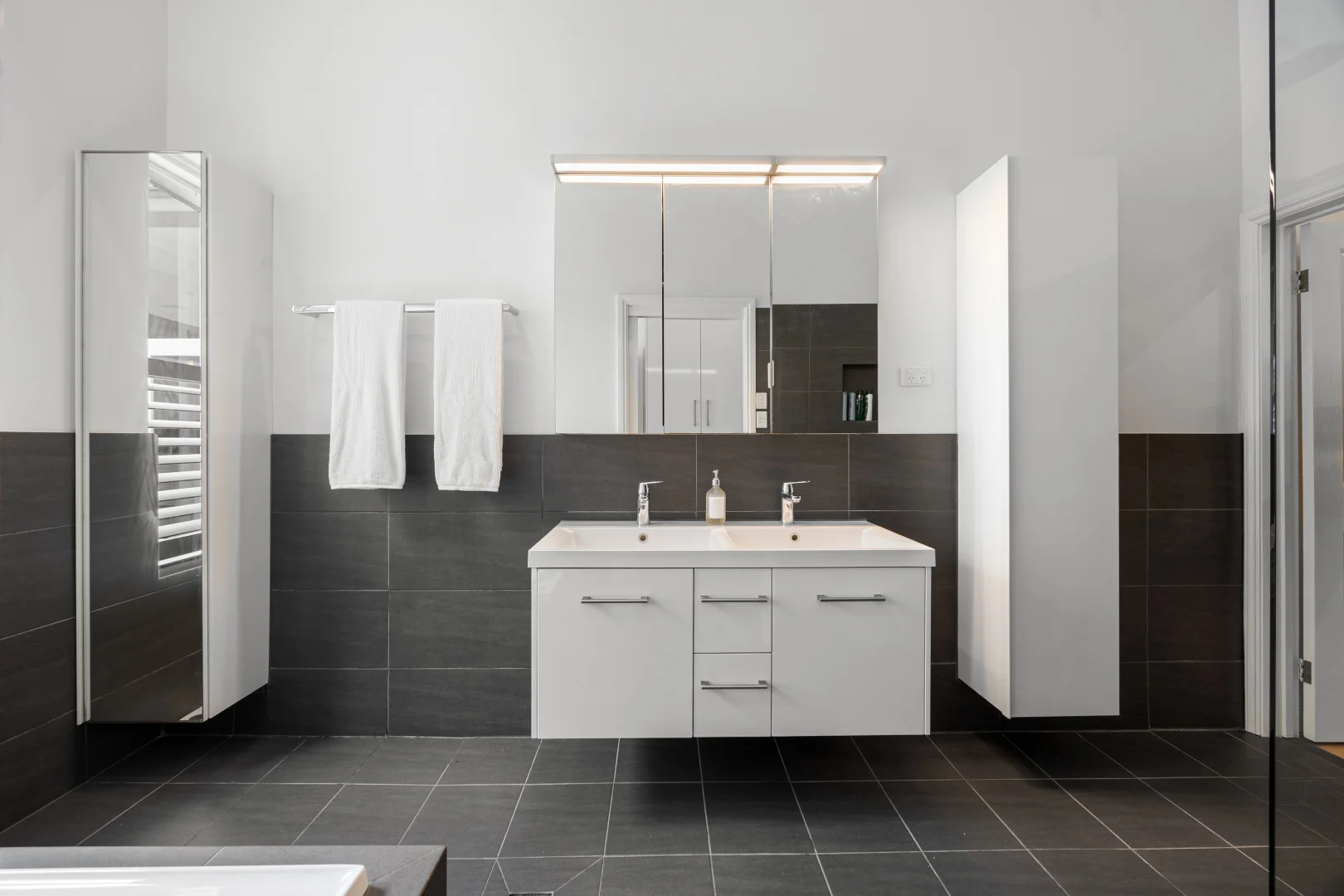 Additional image 21 of 226 Sturt Street, Adelaide SA 5000