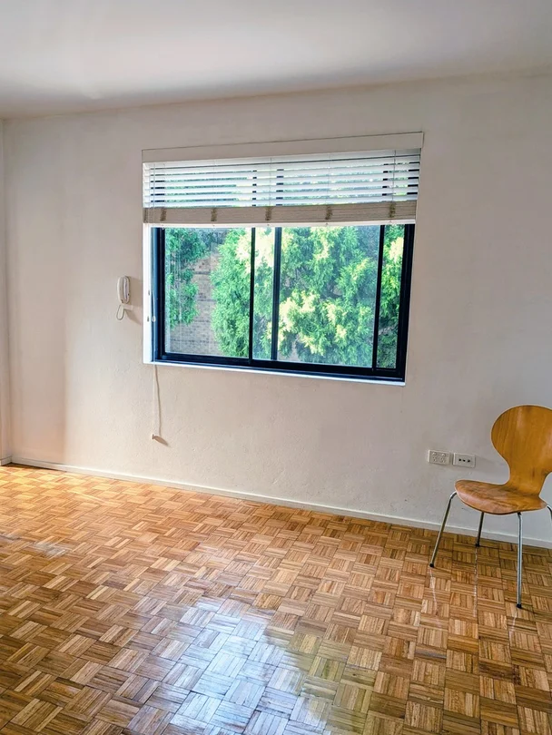 Additional image 2 of 11/94 Alice Street, Newtown NSW 2042