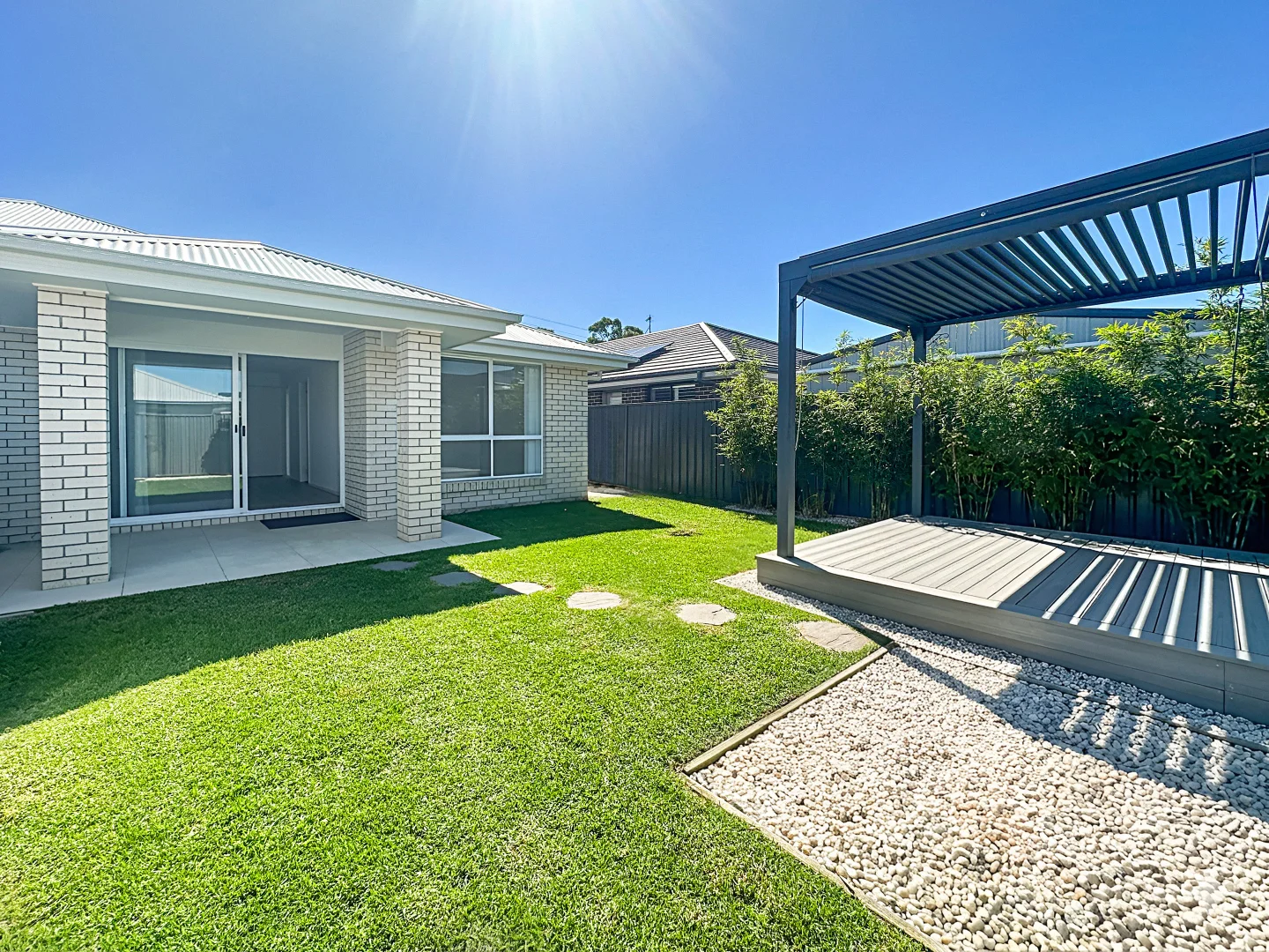 Additional image 13 of 1405B Hue Hue Road, Wyee NSW 2259