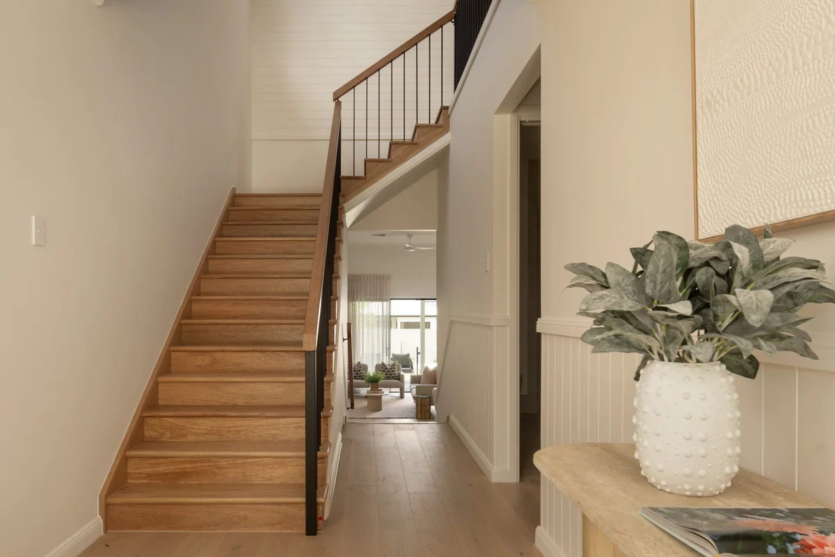 Additional image 10 of 76 Reuben Street, Stafford QLD 4053