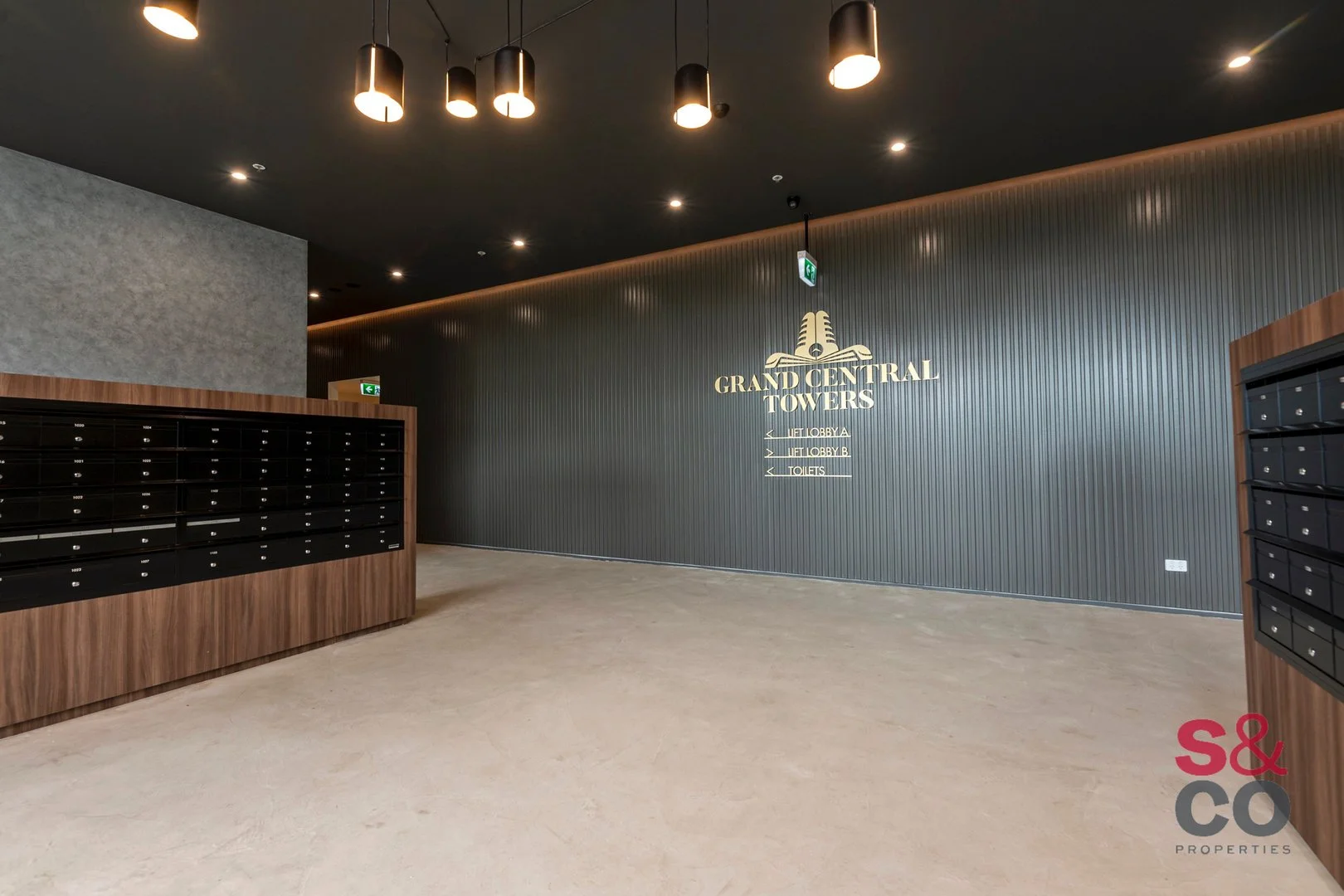 Additional image 8 of 1218/15 Bowes Street, Phillip ACT 2606