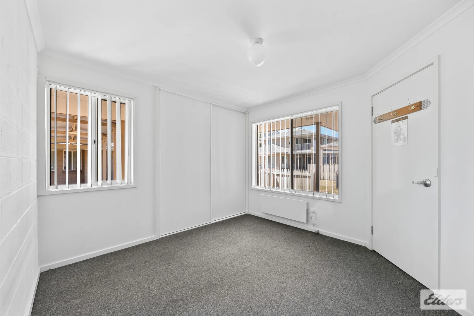 Additional image 4 of 29/48 Haigh Street, Moe VIC 3825