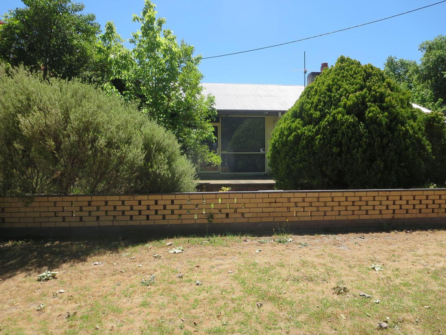 468 Hovell Street, South Albury NSW 2640, Image 1