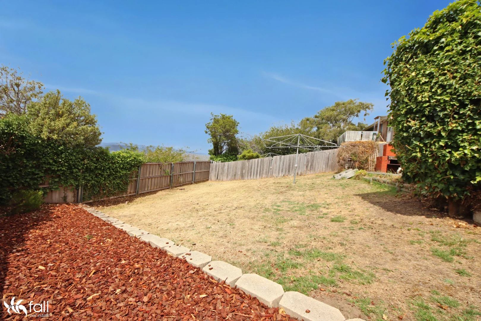 Additional image 13 of 107 Brent Street, Glenorchy TAS 7010