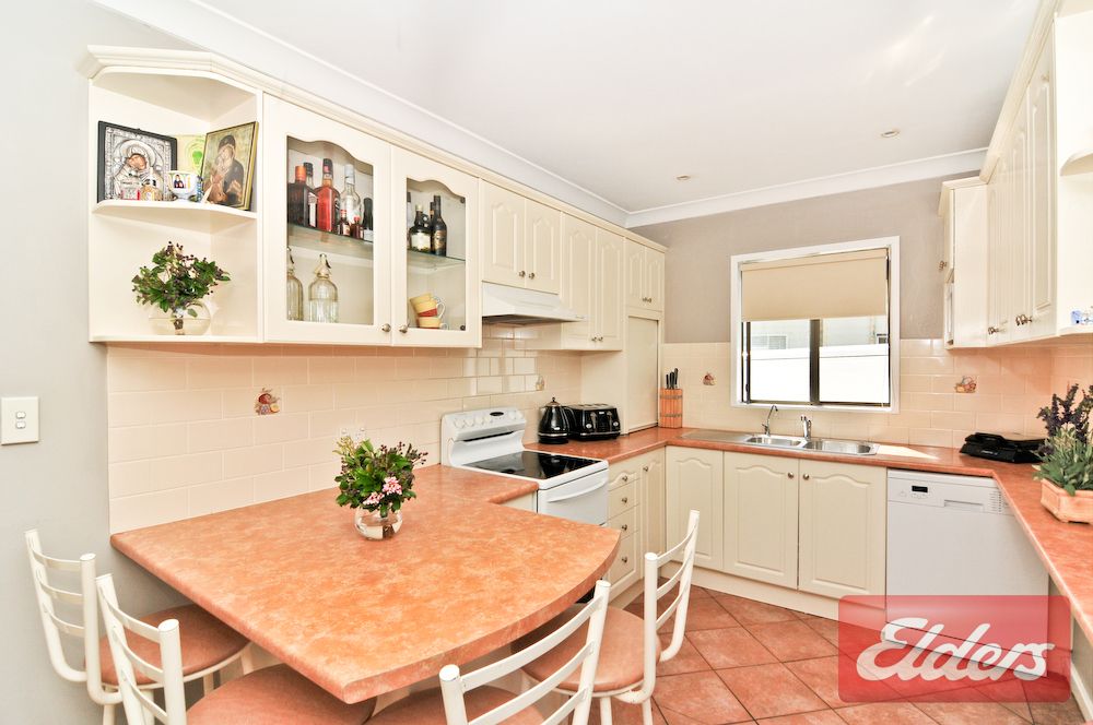 20 Burdett Crescent, Blacktown NSW 2148, Image 2