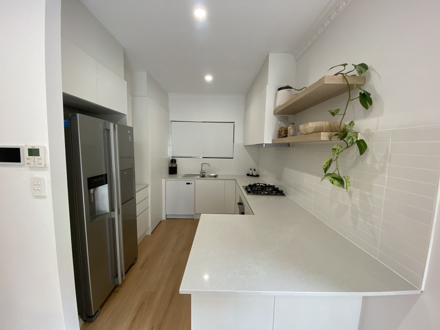 1A Free Street, Norwood SA 5067 House For Rent Domain