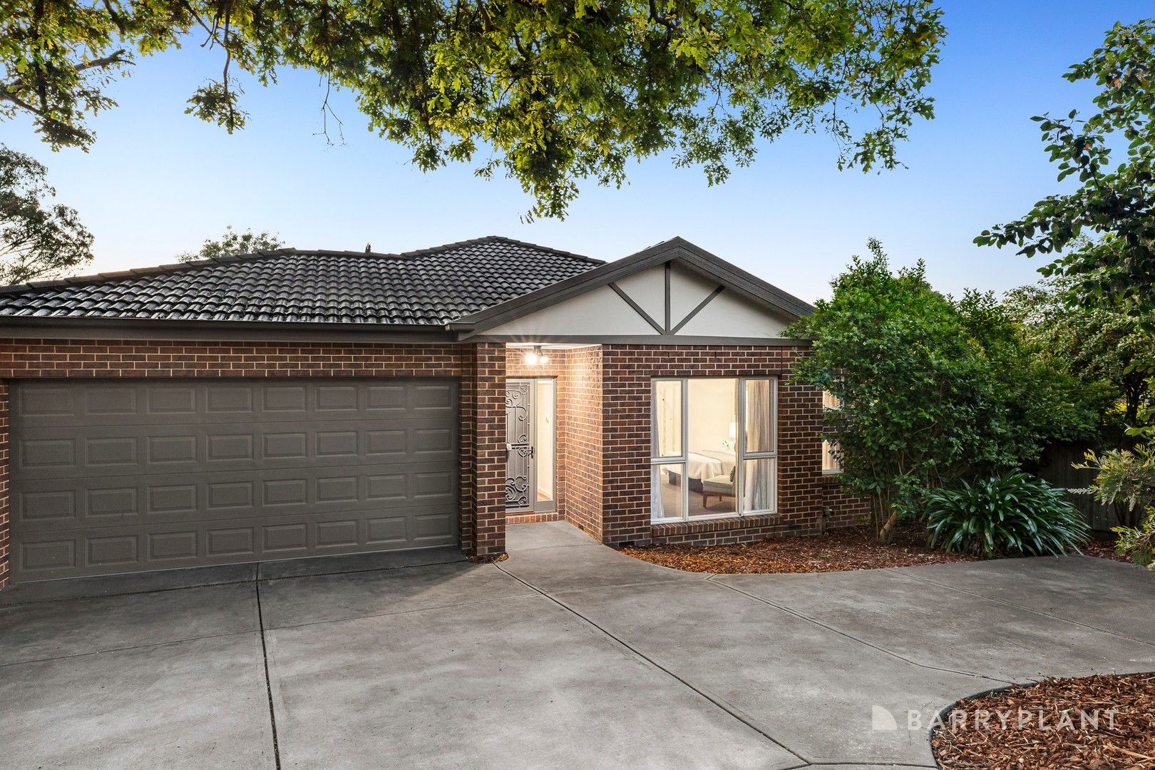 3 bedrooms House in 270 Dorset Road CROYDON VIC, 3136