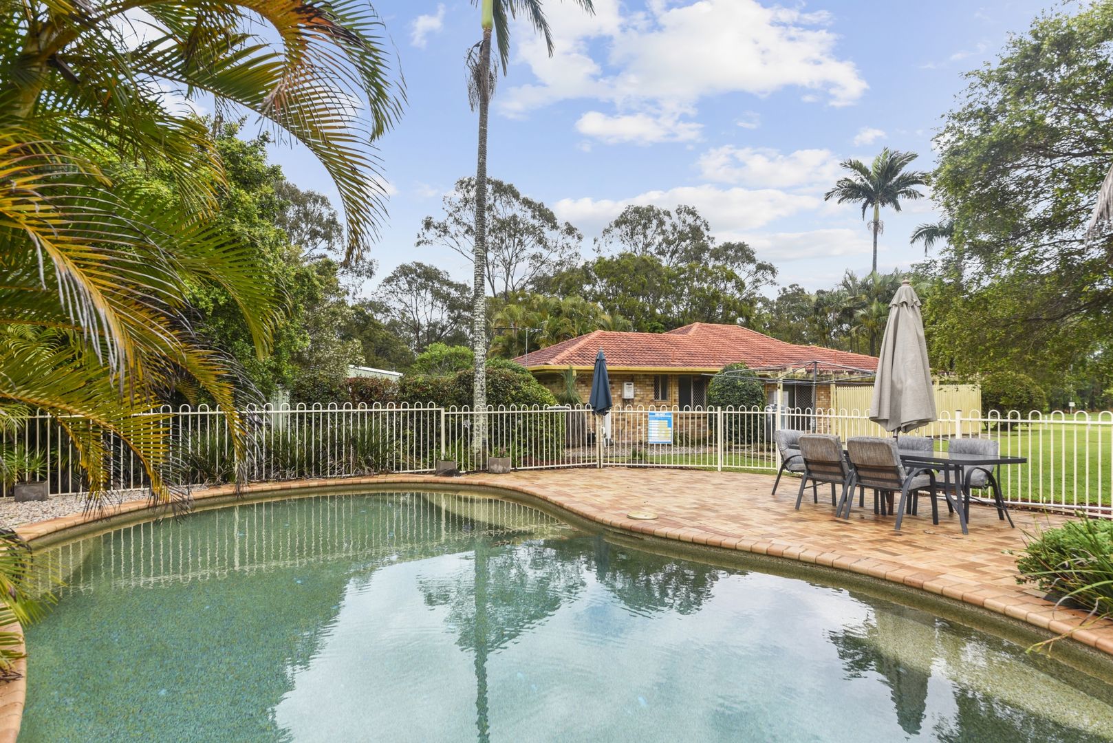 126 Maitland Road, Burpengary East QLD 4505, Image 2