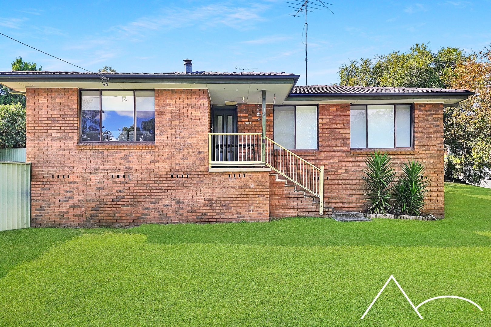 48 McCrae Drive, Camden South NSW 2570, Image 0