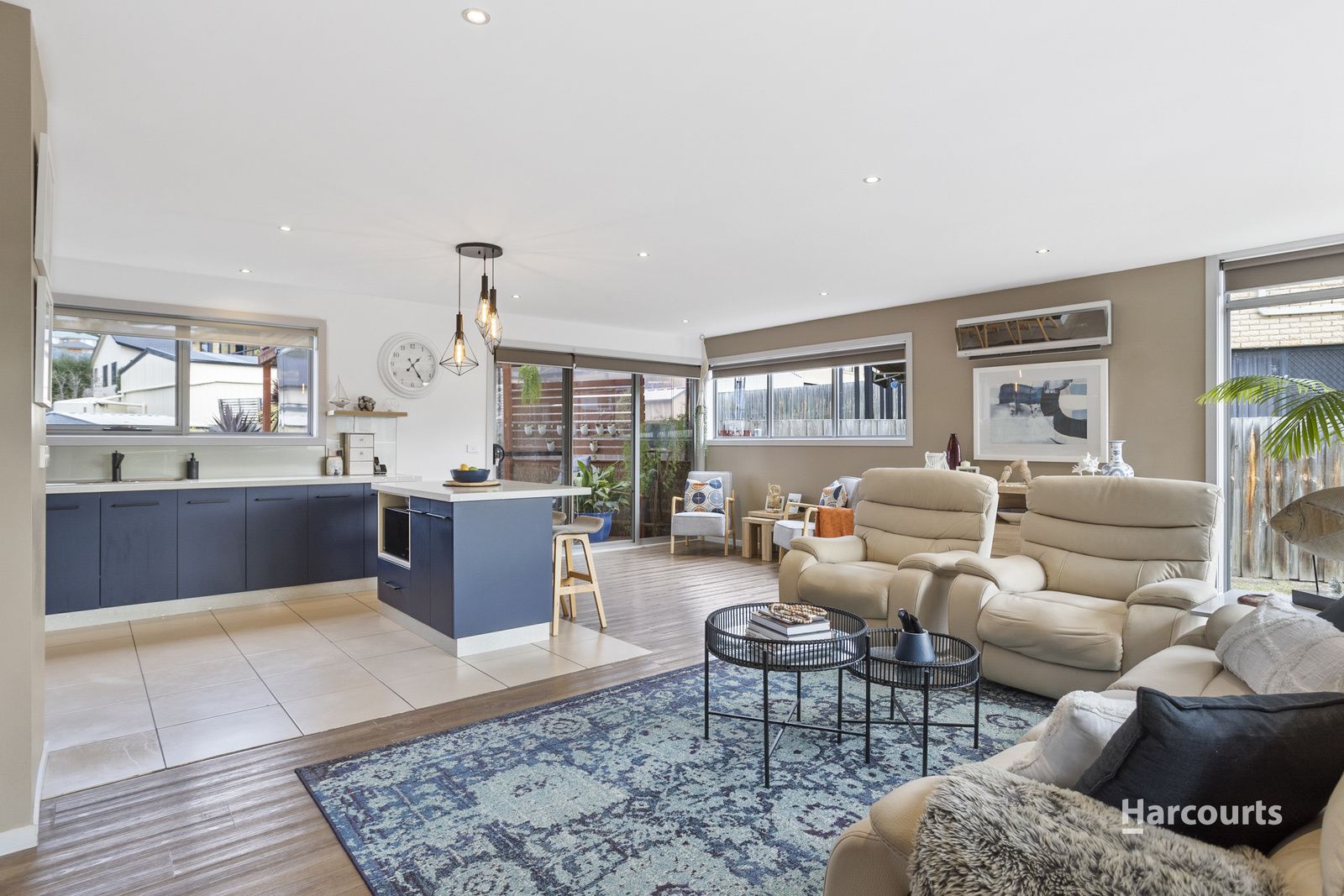 1 Govett Rise, Austins Ferry TAS 7011, Image 0