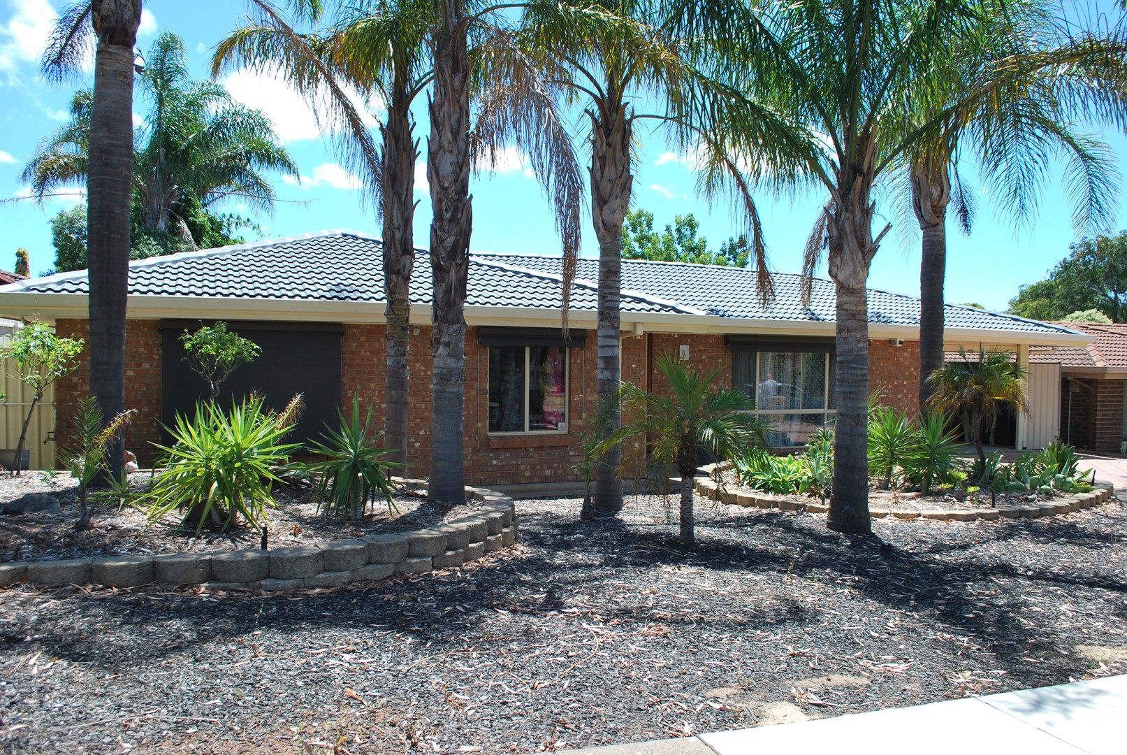 3 Concord Drive, Old Reynella SA 5161, Image 0