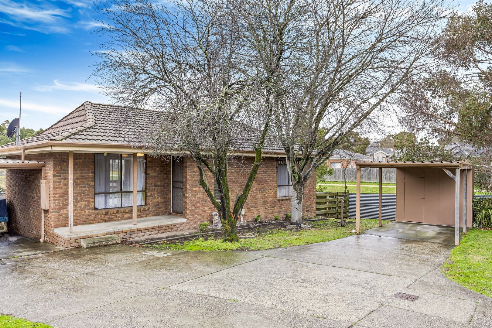 10/45 Otway Street South, Ballarat East VIC 3350, Image 0