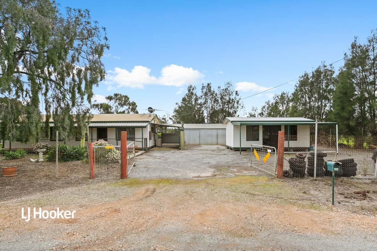 23 McCord Road, Two Wells SA 5501, Image 1