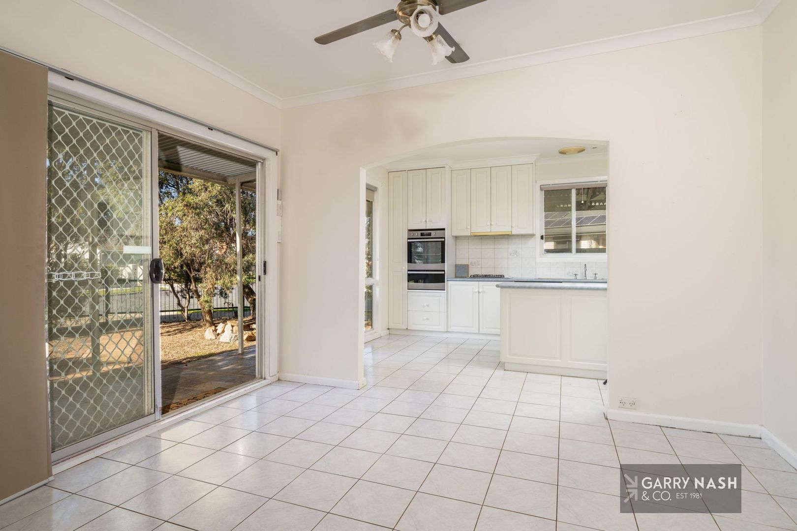 22 Lamont Street, Wangaratta VIC 3677, Image 2