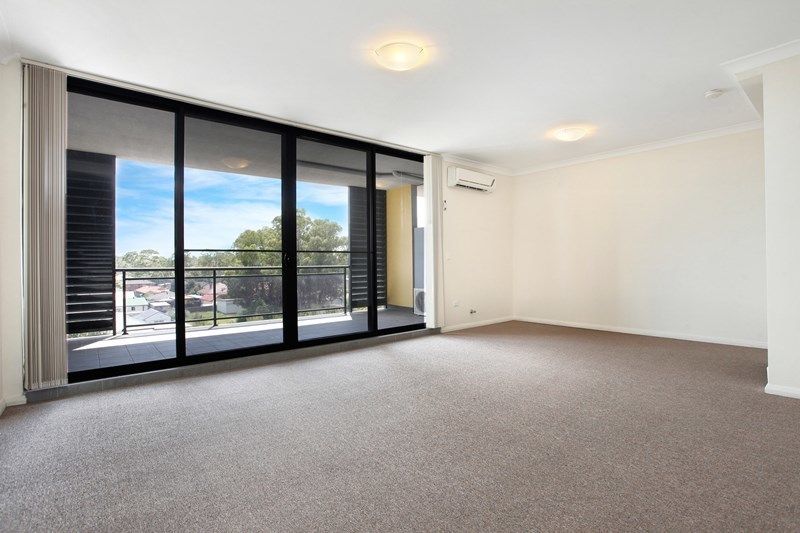 33/254 Beames Avenue, Mount Druitt NSW 2770, Image 0