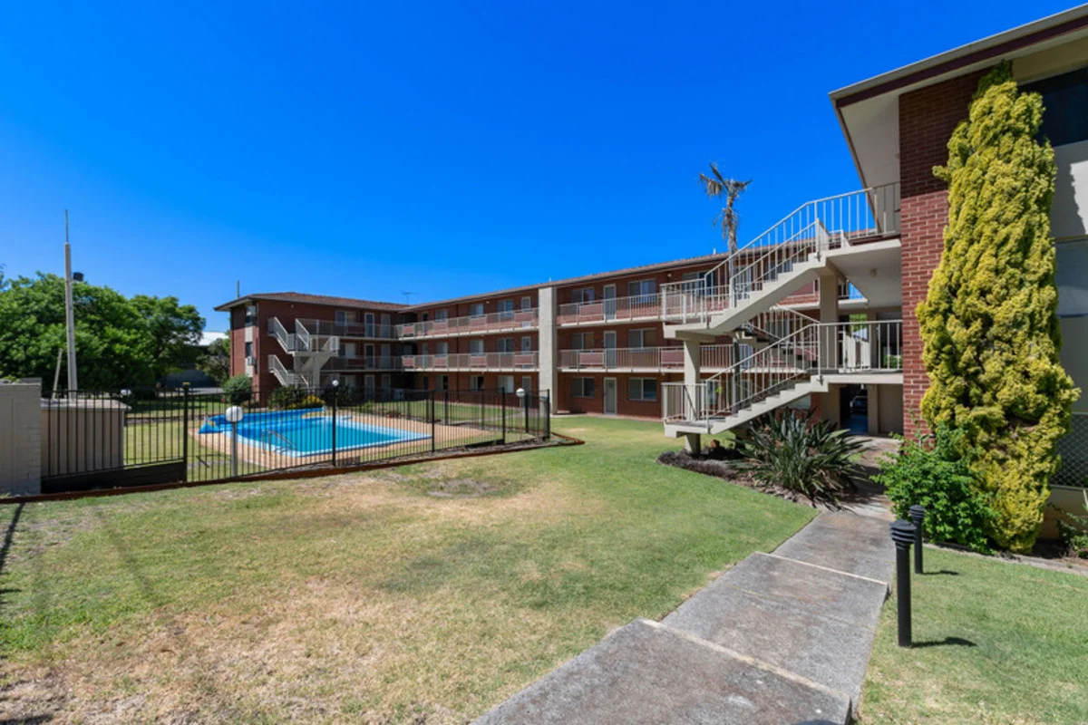 Additional image 11 of 15/99 Ninth Avenue, Maylands WA 6051