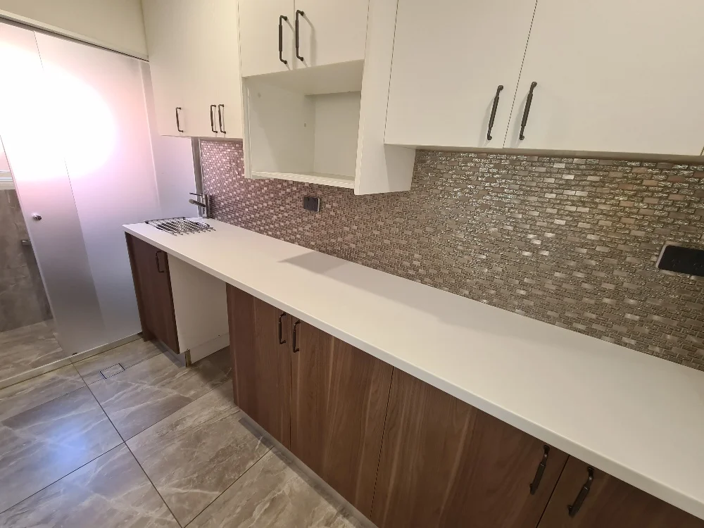 Additional image 6 of 14/41-43 HAMPDEN ROAD, South Wentworthville NSW 2145