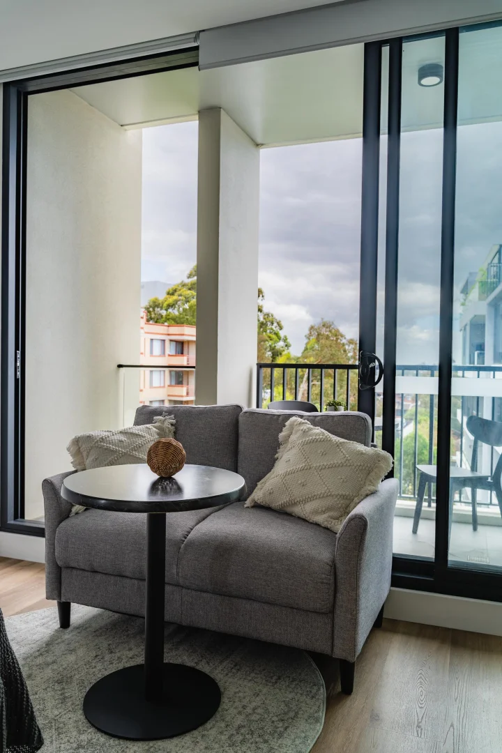 Additional image 18 of 101/19 Urunga Parade, Miranda NSW 2228