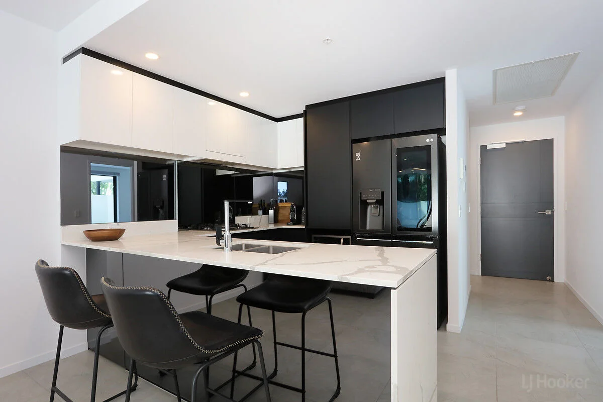 Additional image 14 of 5107/5 Harbour Side Court, Biggera Waters QLD 4216