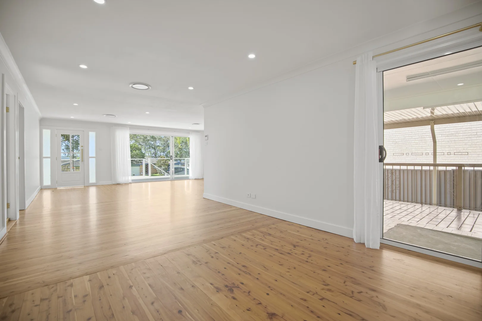 Additional image 5 of 50 Kullaroo Road, Summerland Point NSW 2259