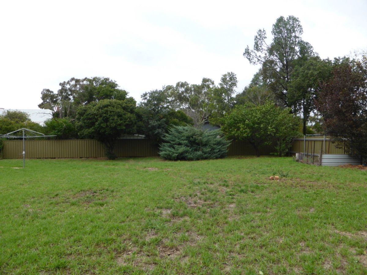 20 Toogong Street, Cudal NSW 2864, Image 2