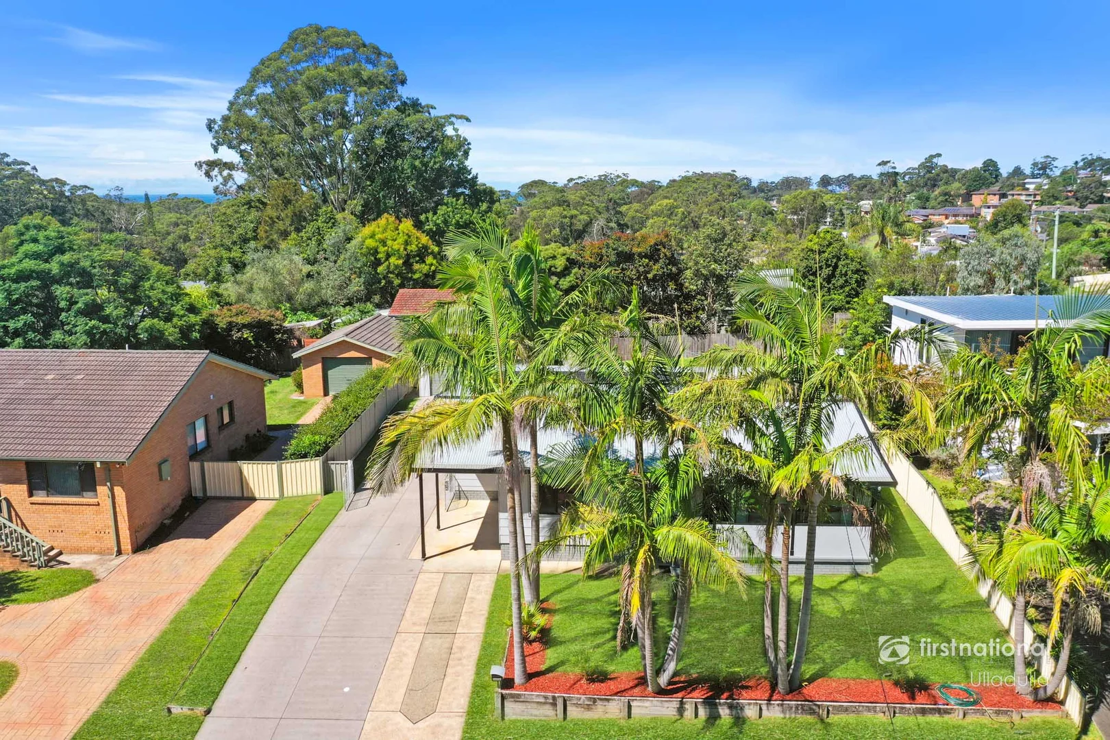 Additional image 3 of 6 Ilett Street, Mollymook NSW 2539