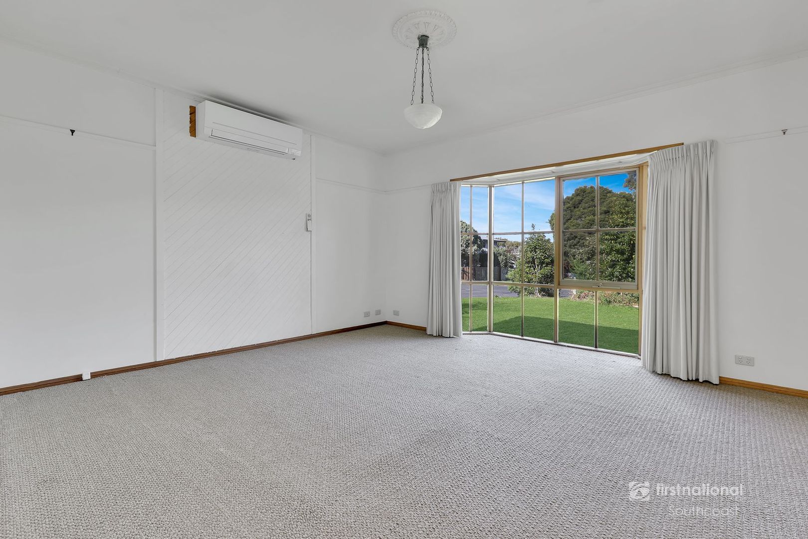 85 Bayview Ave, Inverloch VIC 3996, Image 1