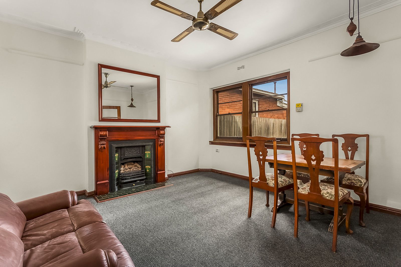 85 Madura Street, Travancore VIC 3032, Image 1