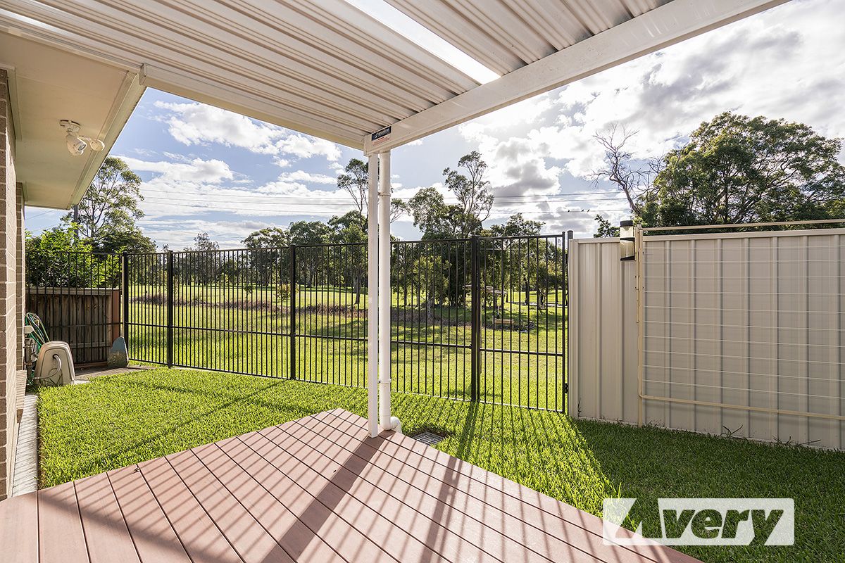 2/31 Park Avenue, Argenton NSW 2284, Image 1