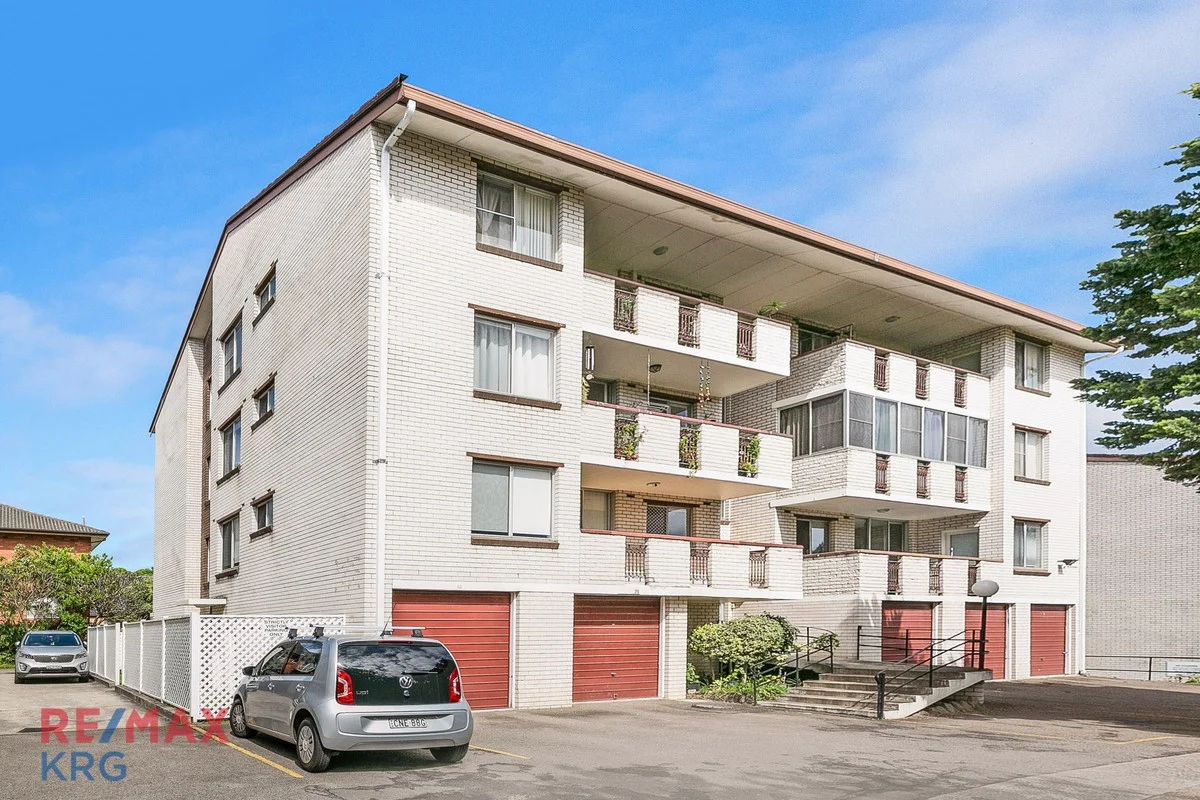 Additional image 6 of 17/103 Homer Street, Earlwood NSW 2206