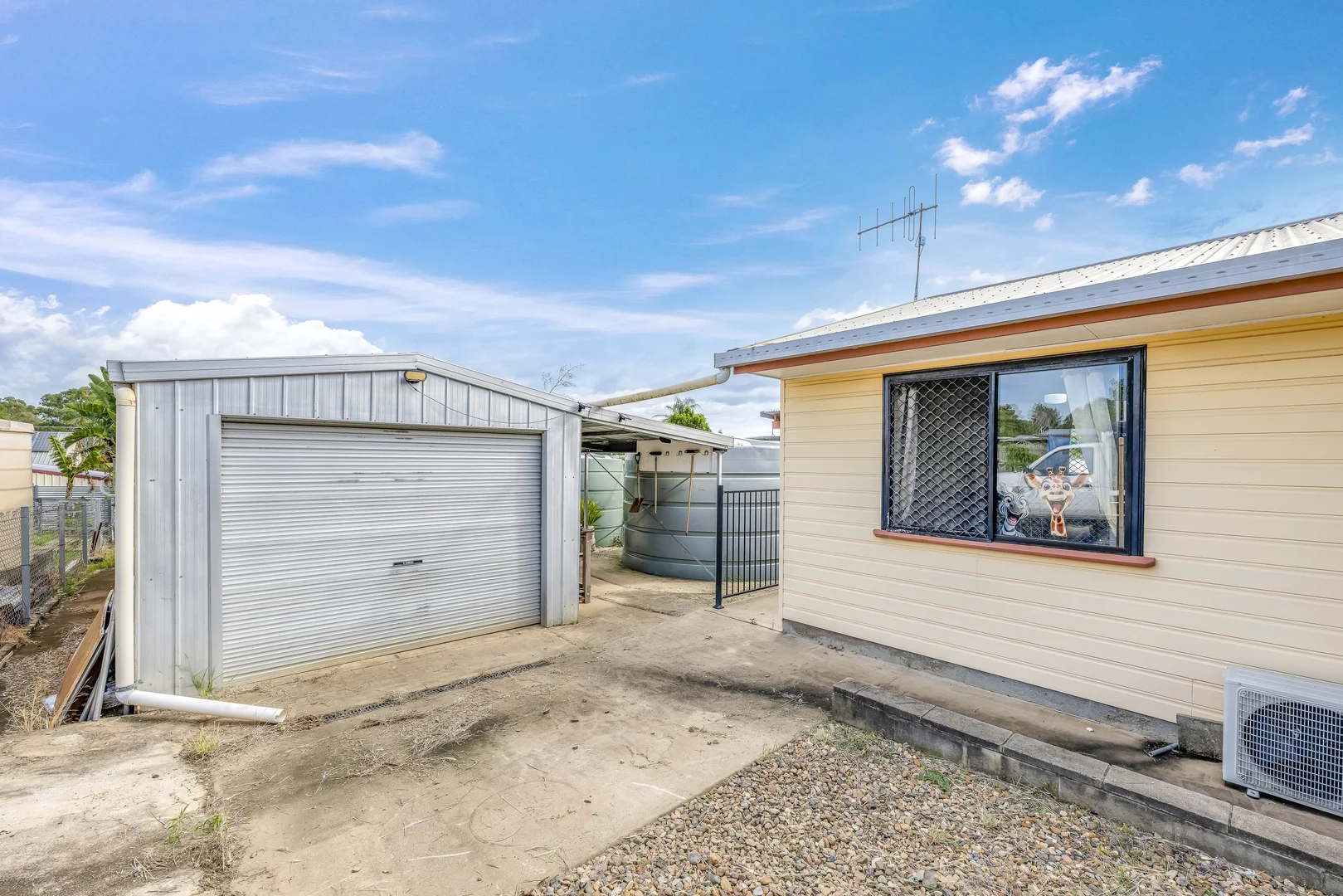 Additional image 14 of 12 Lund Street, Avondale QLD 4670