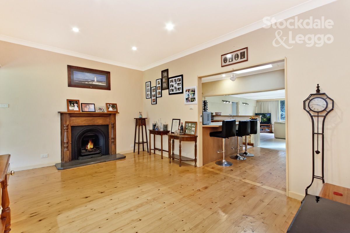 85 Korongah Road, Rosebrook VIC 3285, Image 2