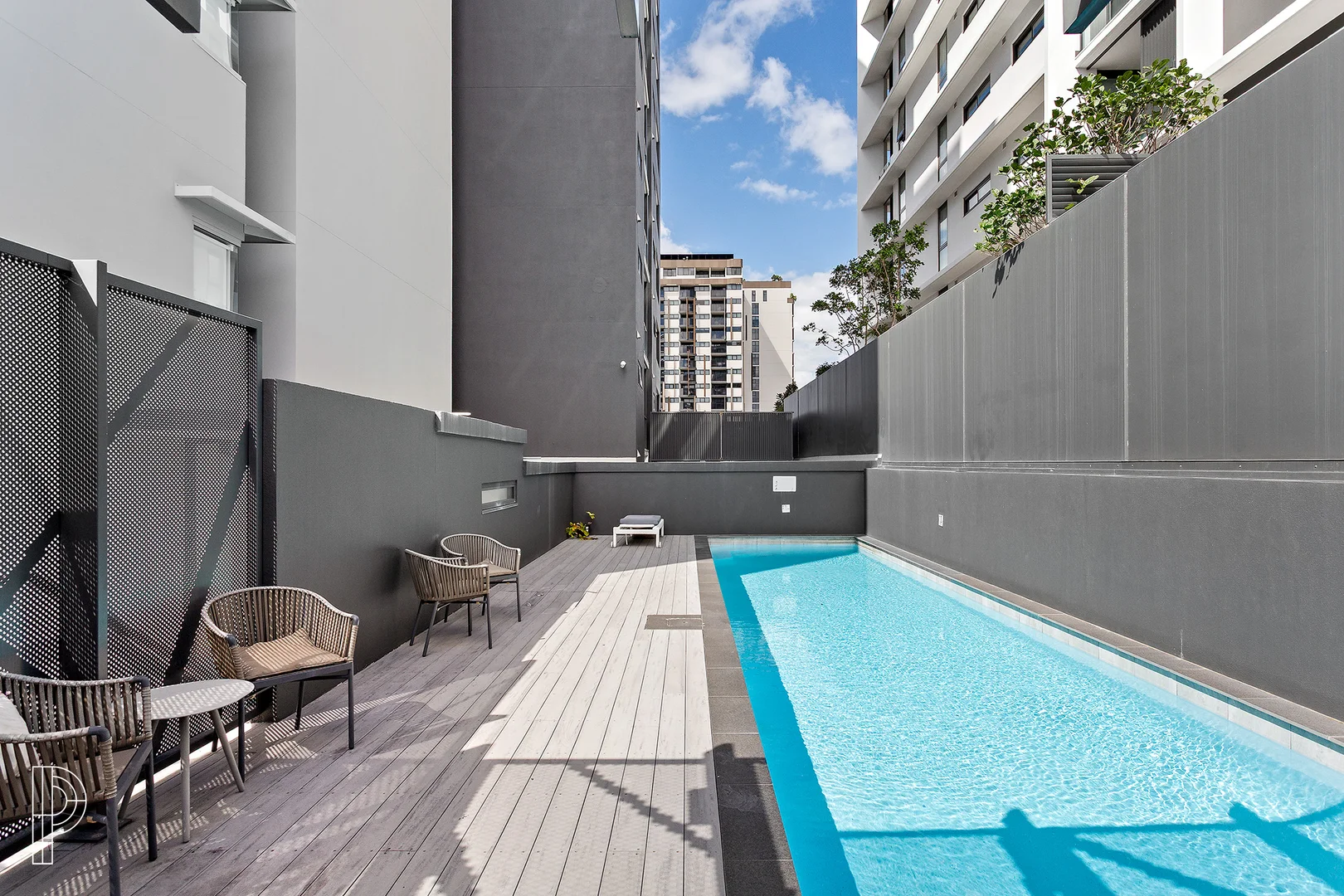 Additional image 7 of 39/13 Railway Terrace, Milton QLD 4064