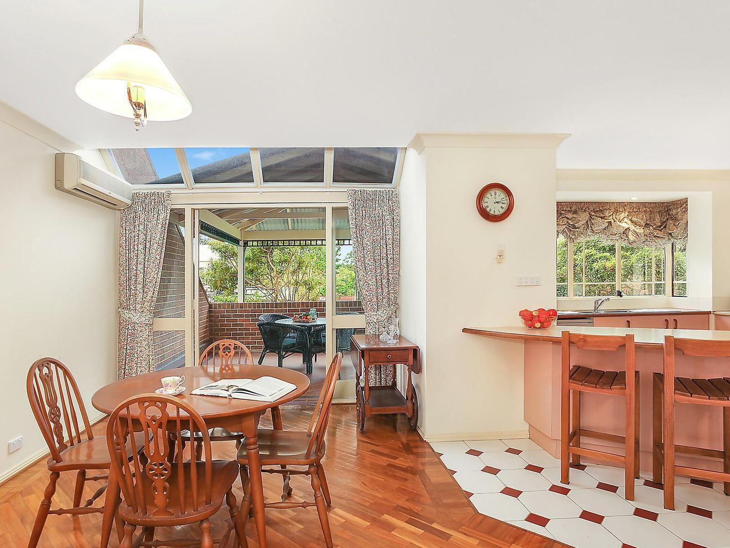 1A Mountain Street, Epping NSW 2121, Image 2