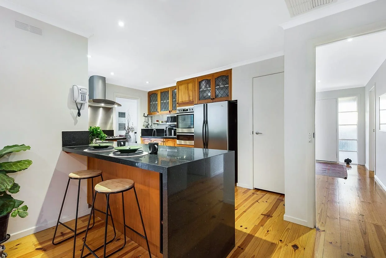 Additional image 5 of 34 Shepherd Road, Glen Waverley VIC 3150